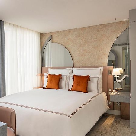Convent Square Lisbon, Vignette Collection By Ihg酒店 外观 照片