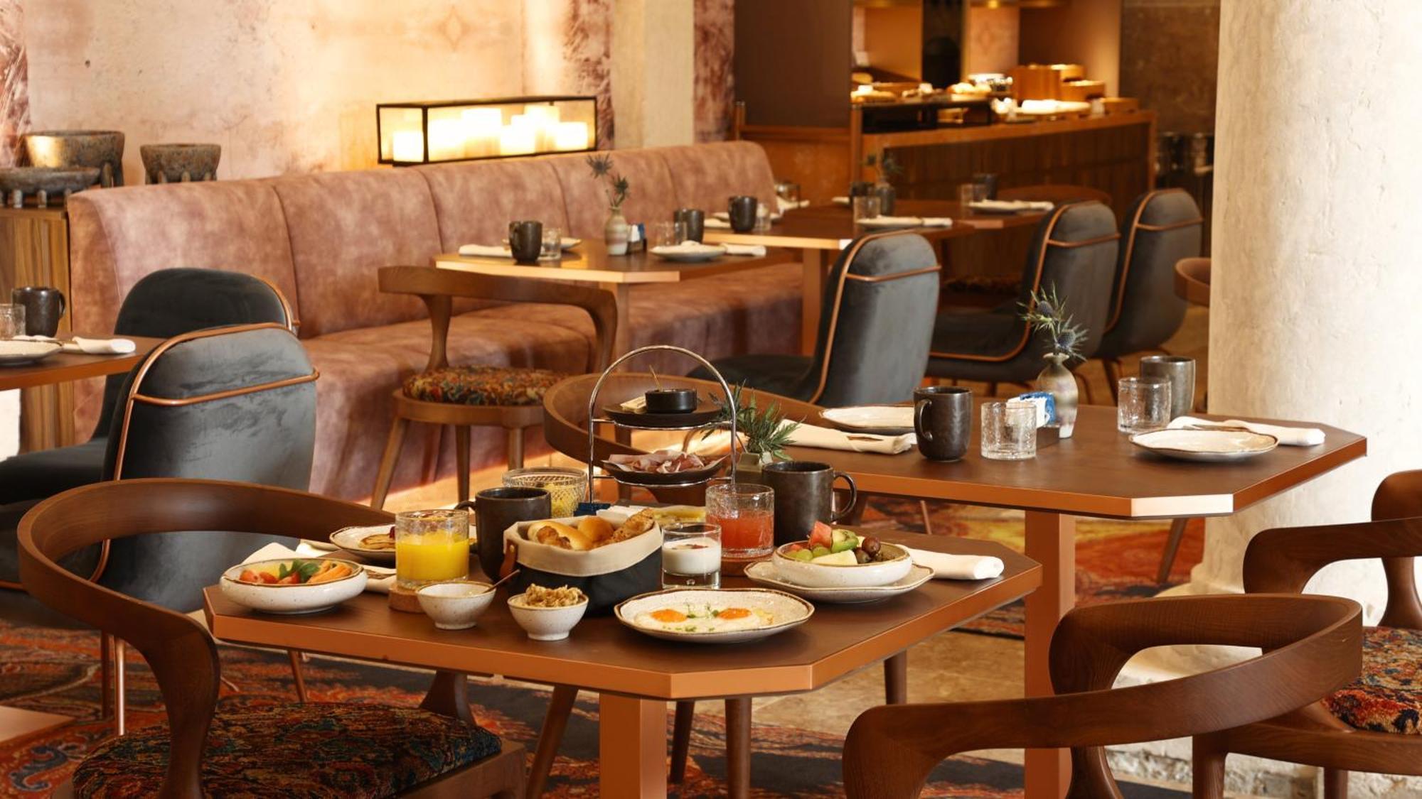 Convent Square Lisbon, Vignette Collection By Ihg酒店 外观 照片
