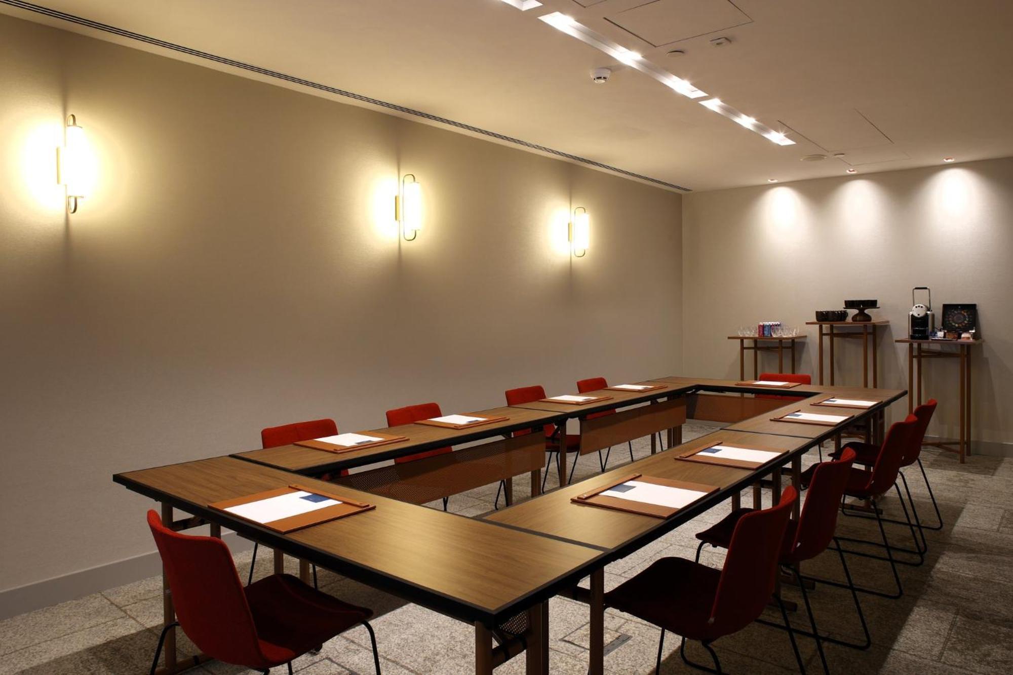 Convent Square Lisbon, Vignette Collection By Ihg酒店 外观 照片