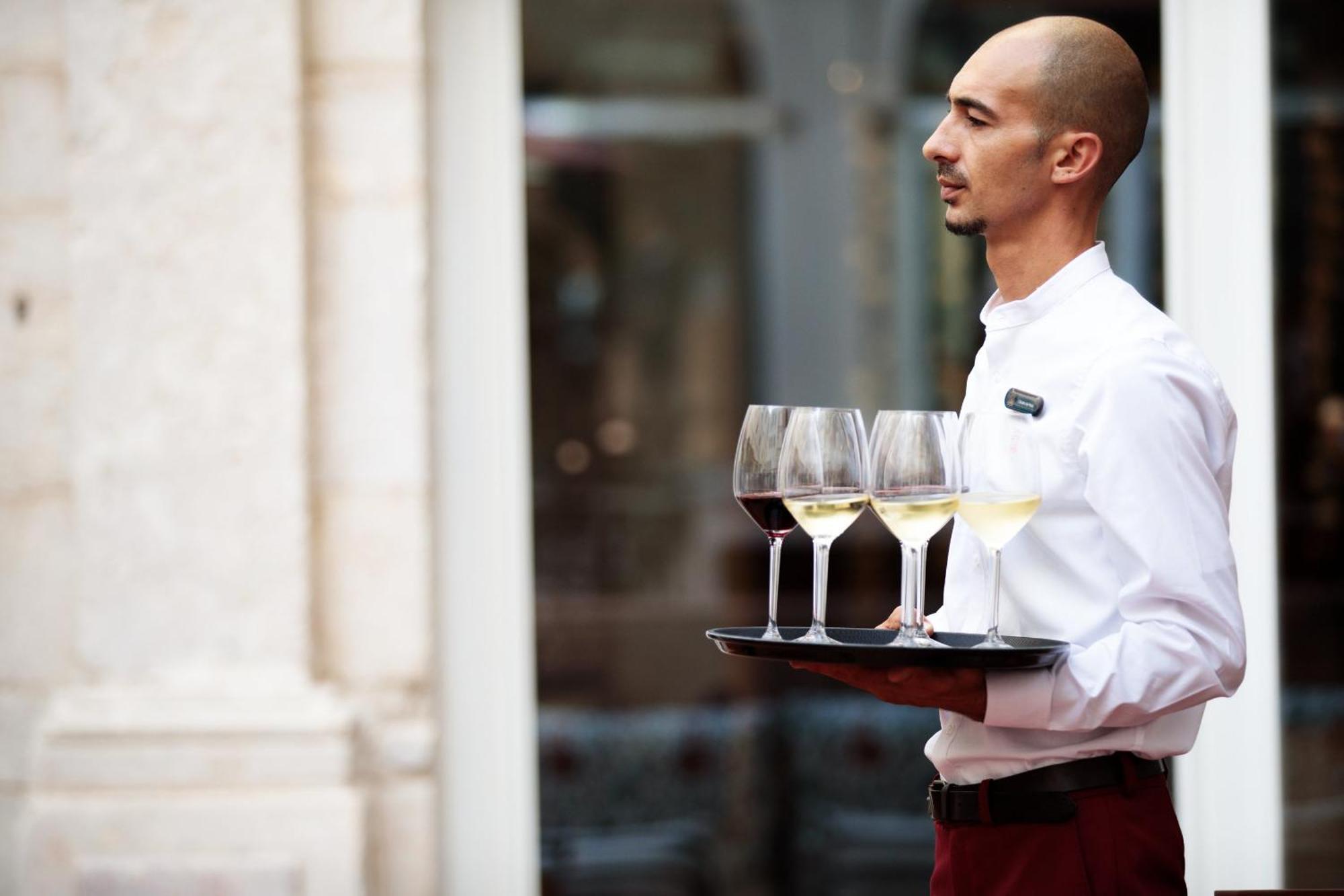 Convent Square Lisbon, Vignette Collection By Ihg酒店 外观 照片